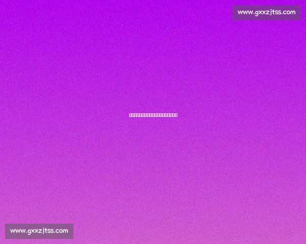 单眼斗士!西雅图边锋世俱杯书写励志传奇 单眼斗士!西雅图边锋世俱杯书写励志传奇