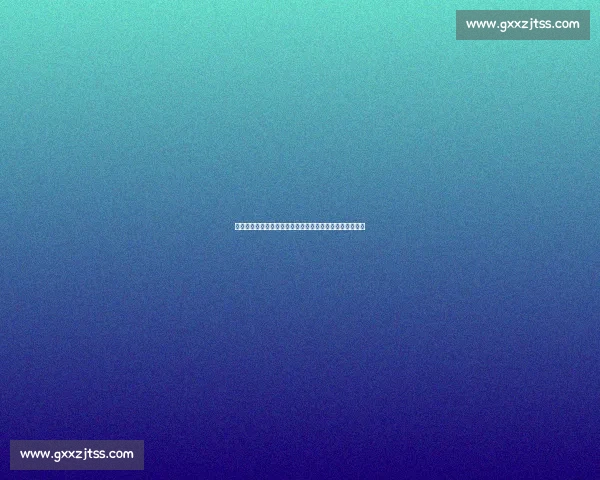 击情碰撞,杆劲十足:揭秘运动赛场的力量美学与技术密码 击情碰撞,杆劲十足:揭秘运动赛场的力量美学与技术密码