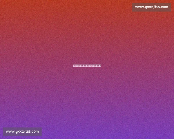 三届奥运亚军的悲情传奇:王皓的乒乓人生 三届奥运亚军的悲情传奇:王皓的乒乓人生