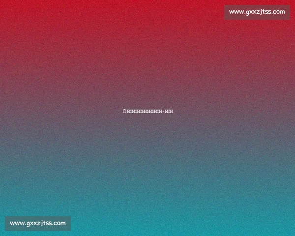 C 罗致敬传奇队长:永别了,若热 - 科斯塔 C 罗致敬传奇队长:永别了,若热 - 科斯塔