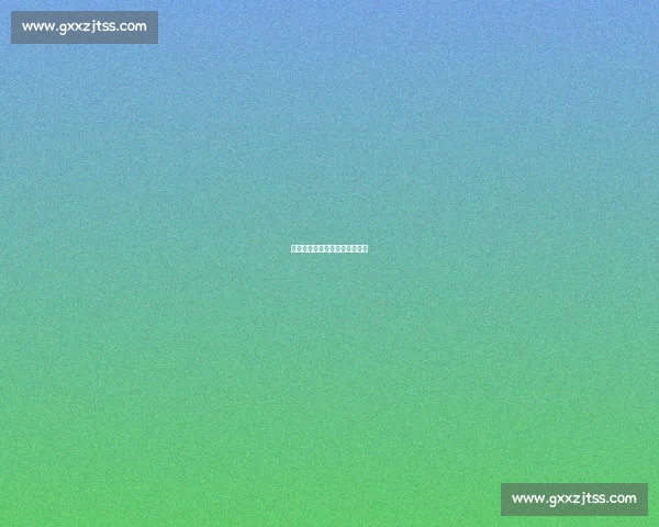 以下是为您生成的标题和内容: 以下是为您生成的标题和内容: