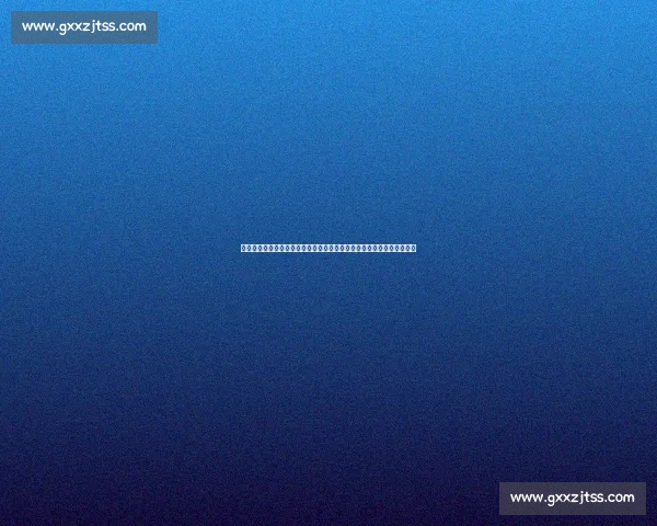 全红婵陈芋汐巴黎奥运续写传奇:双子星闪耀十米台,水花见证中国力量 全红婵陈芋汐巴黎奥运续写传奇:双子星闪耀十米台,水花见证中国力量