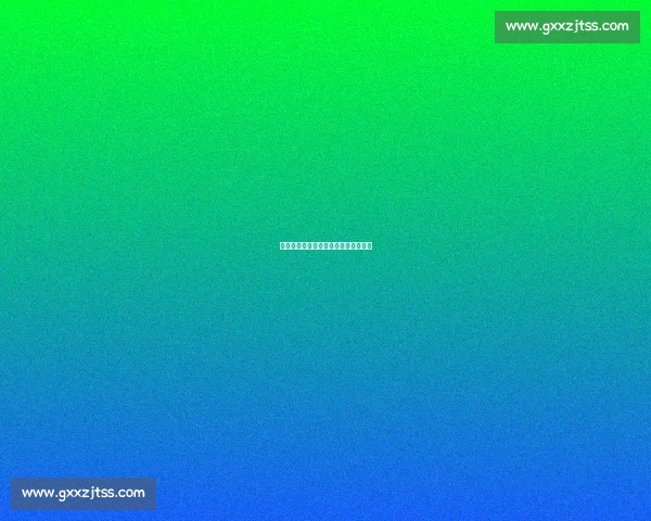 安东尼的三威胁:篮球赛场的节奏杀器