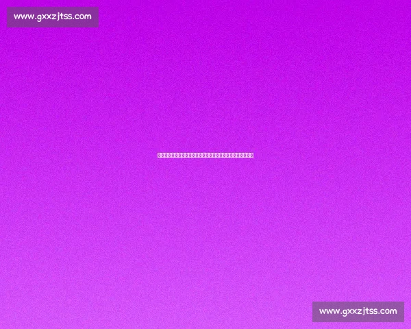 成都世运会今晚启幕!筹备获国际喝彩,中国健儿剑指金牌新高