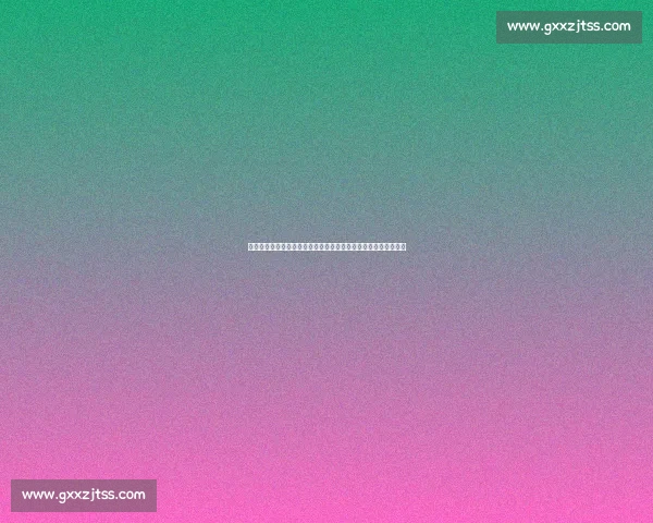 小詹皇首秀闪耀老特拉福德:姆贝乌莫曼联处子战攻防俱佳引热议 小詹皇首秀闪耀老特拉福德:姆贝乌莫曼联处子战攻防俱佳引热议