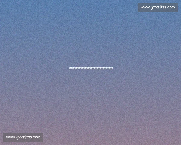 国际奥委会重温孙颖莎东京奥运经典一击:防守转攻的乒乓教科书 国际奥委会重温孙颖莎东京奥运经典一击:防守转攻的乒乓教科书