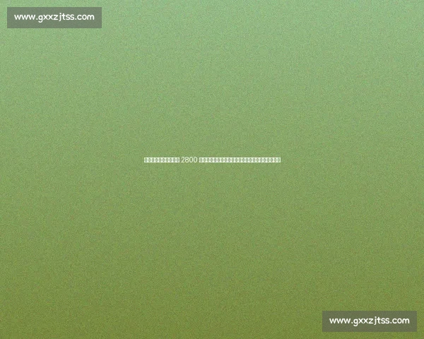 灰熊锁定杰罗姆!三年 2800 万合同填补后场短板,超级第六人加盟重塑西部格局 灰熊锁定杰罗姆!三年 2800 万合同填补后场短板,超级第六人加盟重塑西部格局