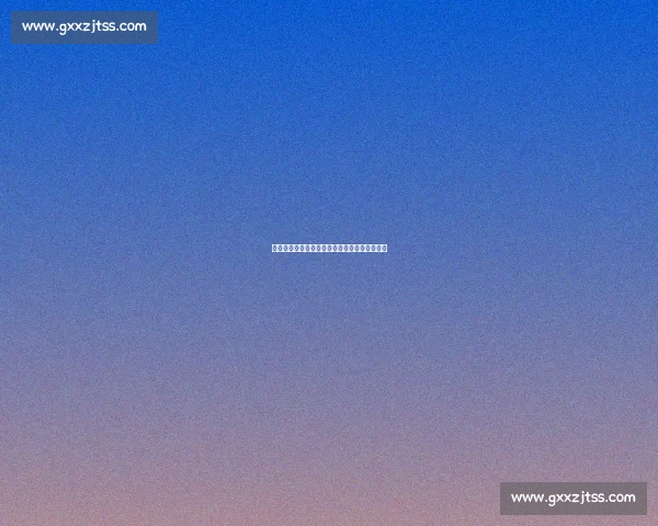 巴萨引援破局关键:注册困局下的威廉斯争夺战