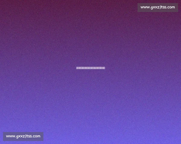 崔康熙炮轰裁判球员,泰山管理层亟需破局 崔康熙炮轰裁判球员,泰山管理层亟需破局