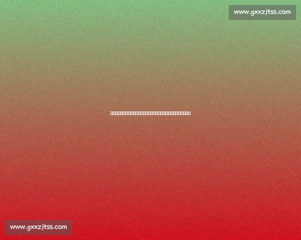 杰伦・威廉姆斯中国行:曼巴图腾闪耀魔都,带伤淬炼左手书写冠军意志