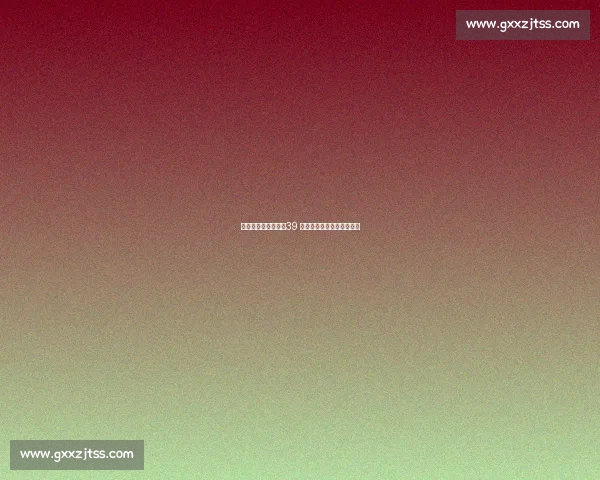 断腱之痛难挡热爱:39 岁老将卡索拉续写绿茵传奇