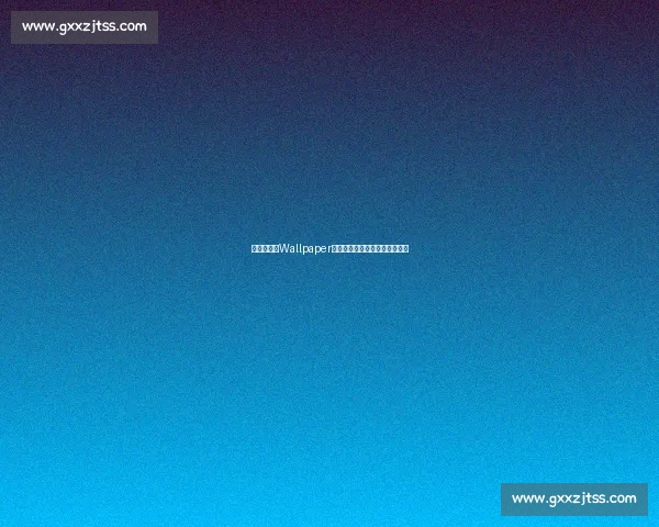 王楚钦首登Wallpaper封面：当冠军之手遇见千年匠心