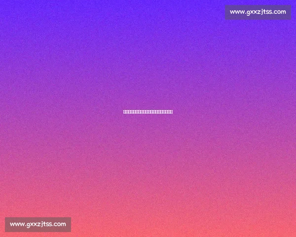 最后一舞归巢快船,灯泡再亮能否圆冠军梦?