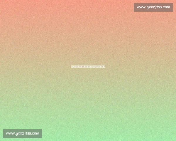 杜锋徐昕训练场冲突事件：战术分歧背后的代际博弈