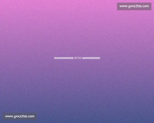 新加坡世锦赛中国女团摘铜！女子 4X100 混接力创世锦赛近十年最佳战绩