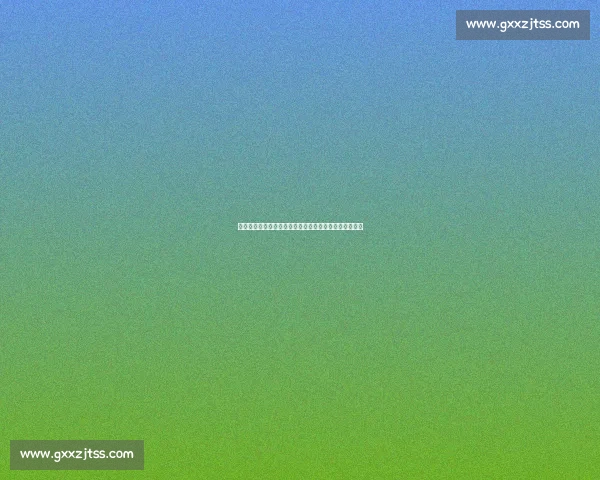 侯煜:从广州队到广州豹,球迷的爱与包容铸就职业之路 侯煜:从广州队到广州豹,球迷的爱与包容铸就职业之路