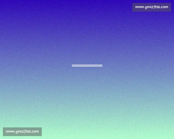 三连胜零失球!鄂尔多斯主场邀你见证蒙超热血 三连胜零失球!鄂尔多斯主场邀你见证蒙超热血