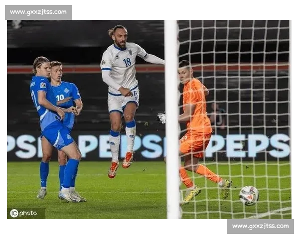 瑞典对阵瑞士比赛技战术对比与胜负走势深度解析关键球员影响及赛果前瞻