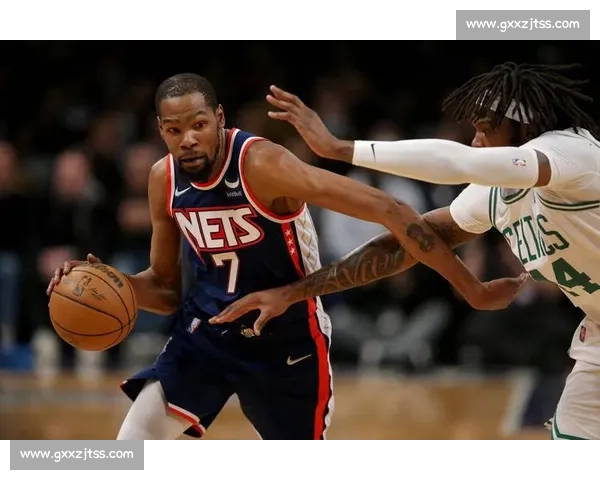 篮网对阵小牛焦点之战球星碰撞与季后赛前景解析走势深度全面观察