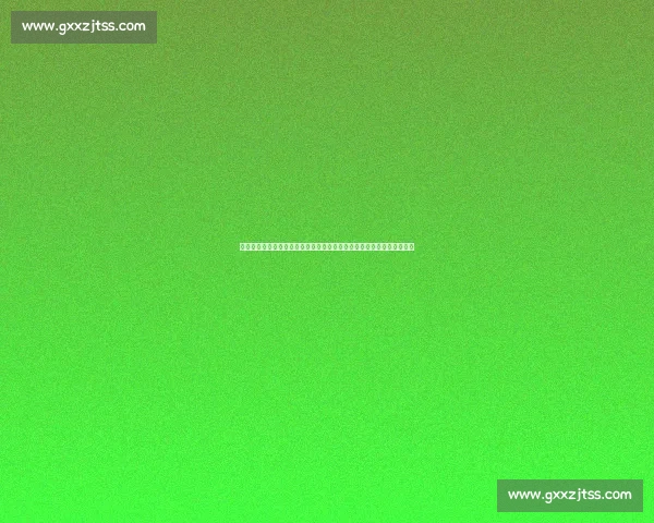 湖人掘金对决聚焦戴维斯攻防统治力与系列赛走向西部强强碰撞关键之战