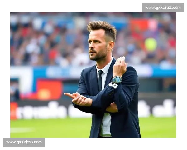 梅威瑟对决嘴炮技术风格与商业博弈的终极解析背景战术与影响力全景剖析