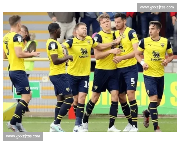 李景亮vs强敌巅峰对决全面解析胜负关键与战术博弈前瞻