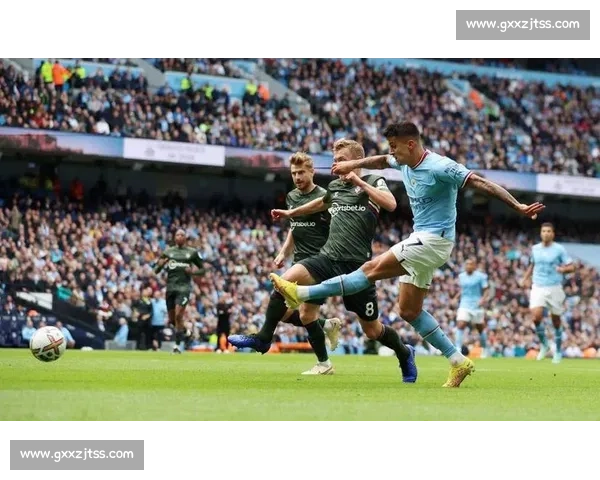 英超焦点战纽卡斯尔迎战南安普敦争夺关键三分排名走势与保级欧战悬念