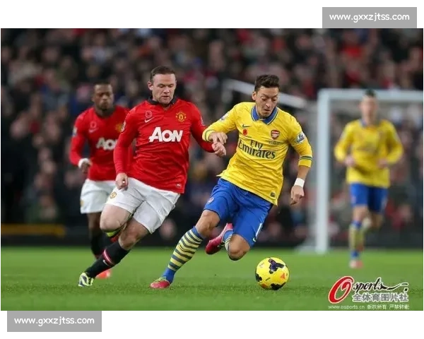 西班牙对阵哥伦比亚强强对话引爆国际足球焦点之战赛前全面解析