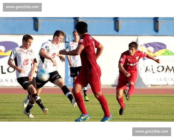 萨尔普斯堡对阵奥德焦点之战前瞻与走势全面解析关键因素与胜负悬念深度观察