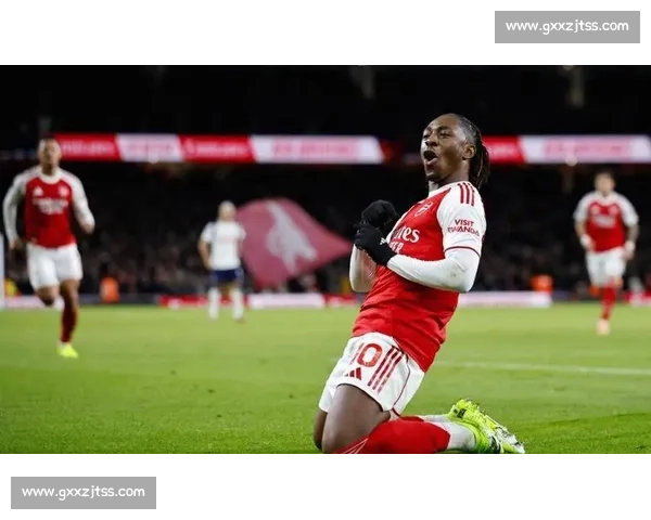 英超焦点战曼城强势出击诺维奇能否在客场制造冷门悬念全解析