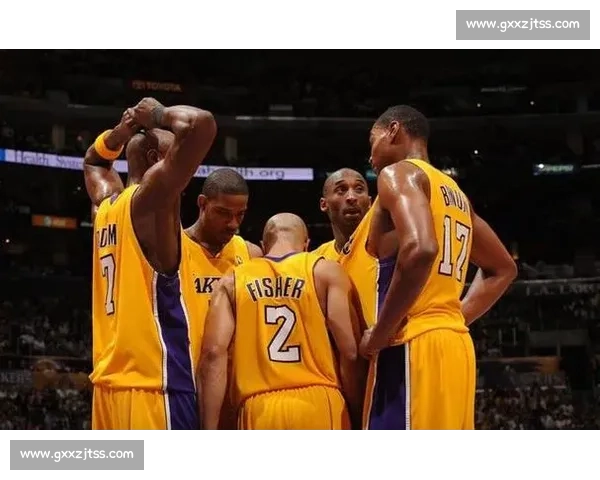 湖人火箭近期对决看点浓缩年轻冲击与老牌底蕴的正面对话焦点赛场