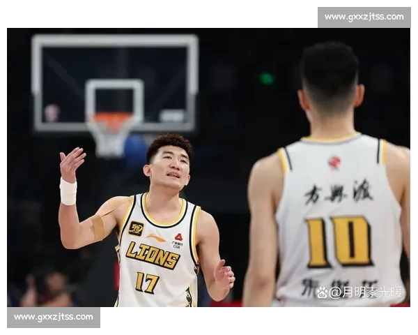 林书豪爆发对决小牛全场掌控节奏引爆篮球之夜关键时刻统治比赛