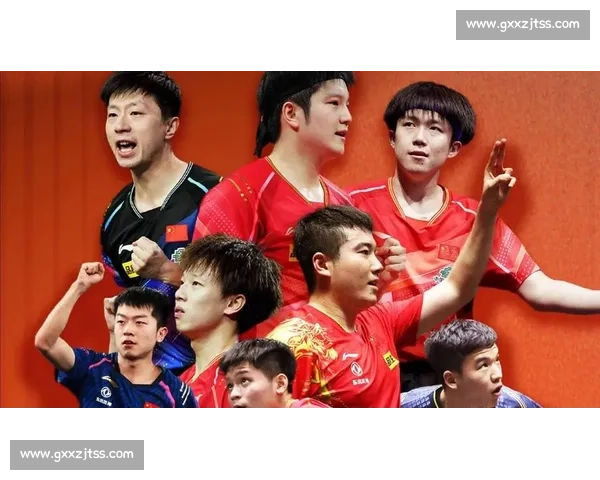 日本vs直播全程解析赛前看点阵容战术与实时看球指南数据预测解读