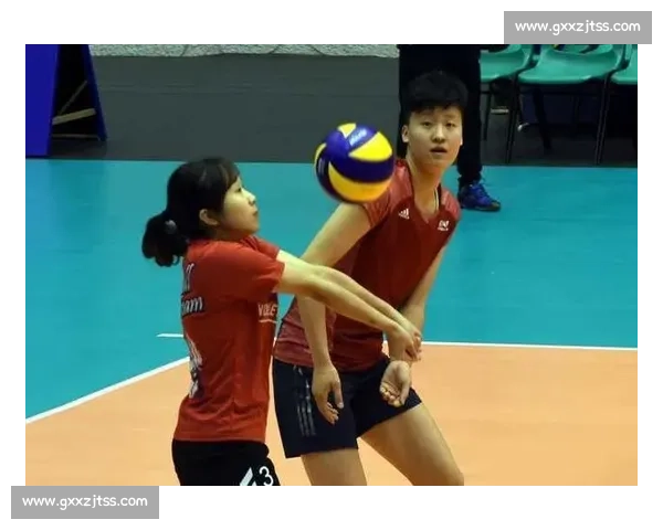 徐溢对决美娜从实力碰撞到人气之争的全景解析背后故事与未来走向