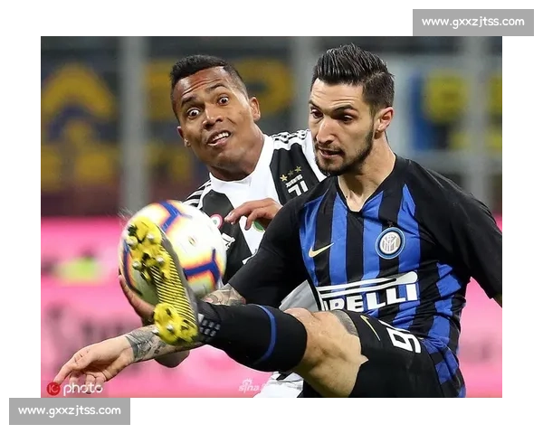 尤文图斯对阵国际米兰精彩对决全程直播，谁能笑到最后