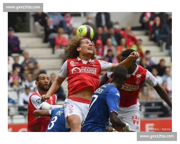 梅斯主场迎战里昂法甲焦点大战悬念升级走势引关注胜负难料夜战