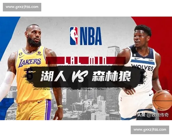 快船爵士季后赛巅峰对决攻防博弈揭示西部格局走向明星表现与战术调整全解析