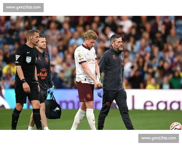 捷克硬碰橙衣军团荷兰强强对话引爆欧洲赛场焦点之夜精彩对决前瞻