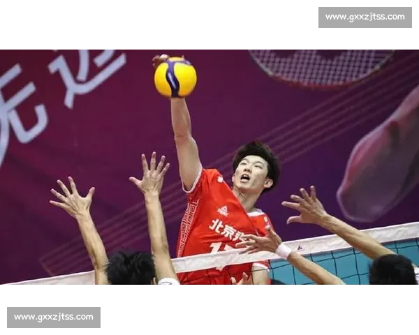 四川与天津强强对决赛场风云再起引爆全国关注新赛季焦点之战即将