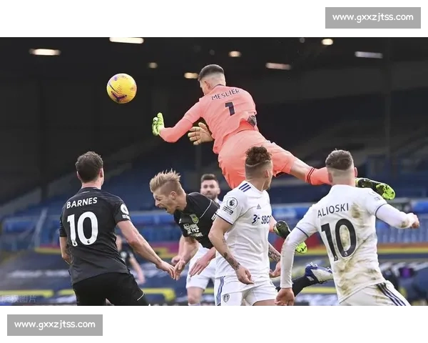 兰斯VS第界巅峰对决解析实力碰撞与战术走向前瞻关键球员状态