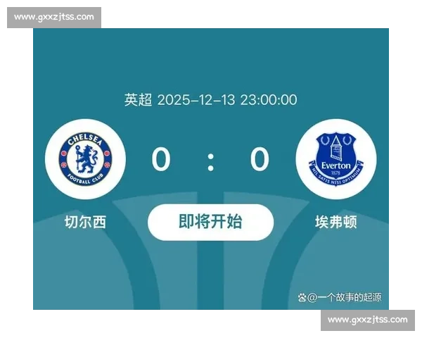 卡迪夫城迎战狼队焦点之战英伦赛场火花四溅前瞻攻防博弈与胜负走向解析