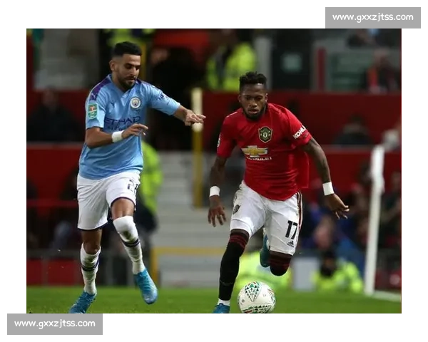 库里科对阵巴勒斯人南美赛场攻防较量前瞻分析战术走势与胜负关键