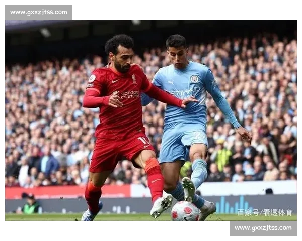 瑞士对阵西班牙比赛视频深度解析战术与关键瞬间回顾全场亮点盘点