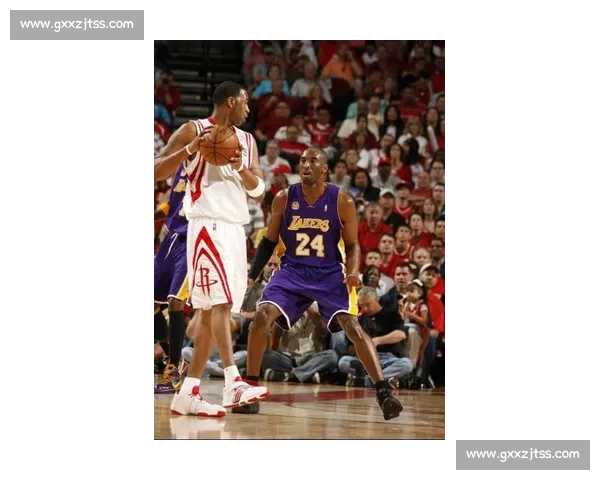 麦迪绝杀火箭逆转马刺全程回顾完整录像精彩时刻重温