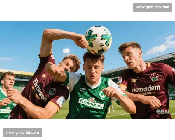 西雅图海湾人对决波特兰伐木工西北德比巅峰之战前瞻激情碰撞引爆赛场