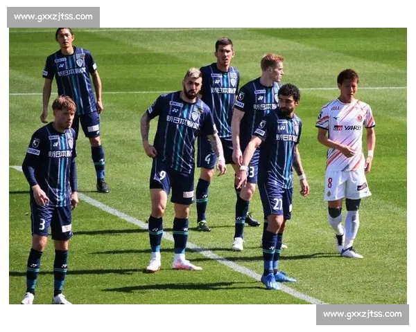 足球比分网90vs打造实时赛事数据与深度分析平台服务广大球迷用户