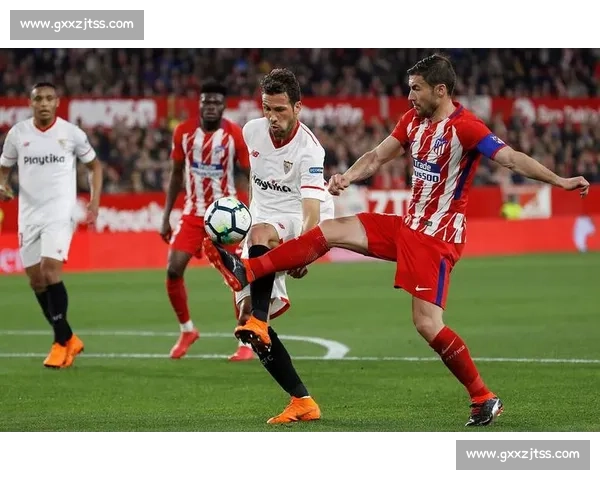 皇马主场迎战塞维利亚西甲争冠关键对决前瞻豪门强强碰撞赛季走向看点