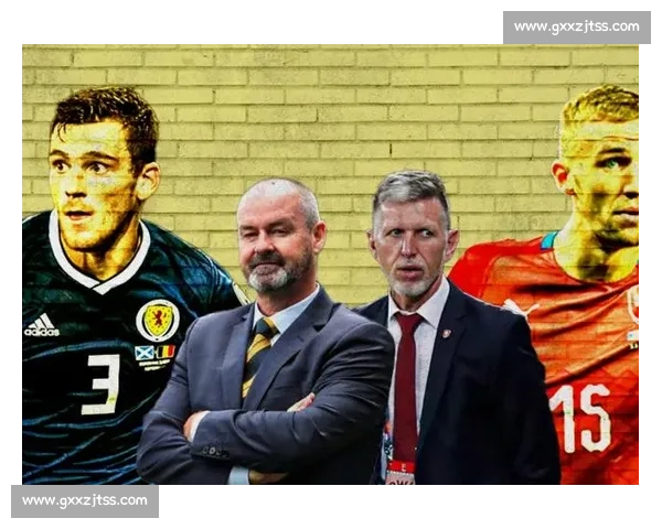 苏格兰VS捷克焦点对决欧洲赛场战术与荣誉之争前瞻实力较量悬念揭秘