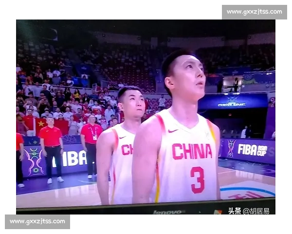 中国男篮迎战约旦直播全程解析焦点对决前瞻看点汇总精彩瞬间不容错过 中国男篮迎战约旦直播全程解析焦点对决前瞻看点汇总精彩瞬间不容错过