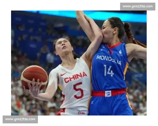 东南亚女篮对决泰国女篮迎战缅甸女篮焦点之战实力碰撞赛场前瞻 东南亚女篮对决泰国女篮迎战缅甸女篮焦点之战实力碰撞赛场前瞻